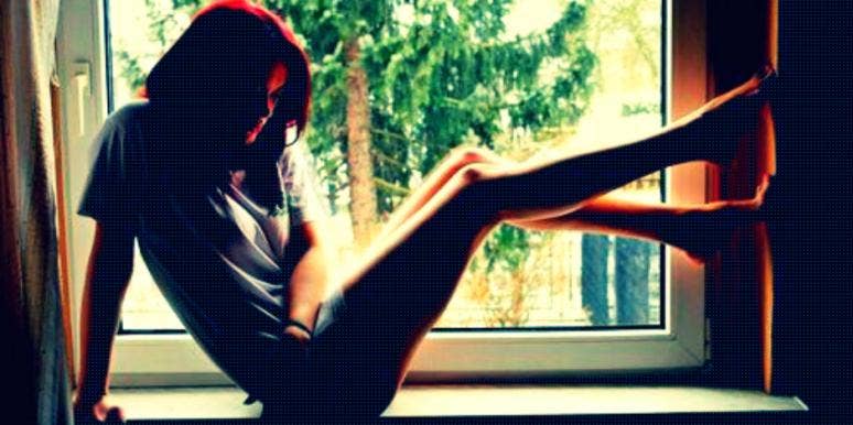 signs of neediness dating